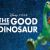 'The Good Dinosaur' to release in India in December