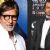 Never ever dreamed that will be working with Amitabh: Nawazuddin