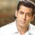 OMG: Salman Khan robbed of his belongings!