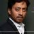 Body, voice, thought are actor's instruments: Irrfan Khan
