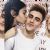 Khushi Kapoor kissing Jack Gilinsky goes viral!