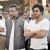 Anubhav Sinha, SRK join hands for a cause