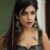 Shibani Kashyap makes her acting debut in Bollywood!