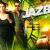 'Jazbaa' - Movie Review