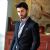 Fawad Khan 'thrilled' to work with Rishi Kapoor