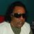 B-Town mourns Ravindra Jain's death