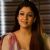 Nayanthara dubs for the first time in 'Naanum Rowdydhaan'