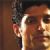 My singing in 'Rock On' makes the character real: Farhan Akhtar
