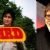 Amitabh Bachchan starrer 'Mard' turns 30