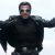Makers of 'Enthiran 2' to use motion capture technology