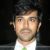 Ram Charan to launch two production houses