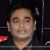 A.R. Rahman 'excited' to meet Pele in Kolkata