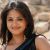 Anushka Shetty on weight loss mode