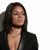 Naomie Harris cant 'believe' that Daniel Craig dont want to be Bond