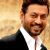 Irrfan Khan, the most bankable star in Bollywood today!