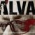 Talvar: The Best reviewed film of the year!