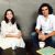 Imtiaz Ali makes time to interact with audiences!