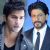 Out Now: Shah Rukh Khan's character in Dilwale