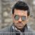 Nothing more exciting than working with dad: Ram Charan