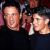 Sylvester Stallone used to see his dead Son's spirit!