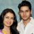 My son is training to join films: Bhagyashree