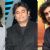 Imtiaz Ali had 'fun' working with Rahman, Mika
