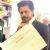 Shah Rukh Khan conferred with Doctorate!