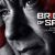 'Bridge of Spies': A classic Spielberg film (Movie Review)