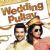 Movie Review : Wedding Pullav