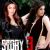 Sharman, Zarine 'comfortable' with sex scenes in 'Hate Story 3'