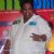 Ganesh Acharya shoots for 'Operation Mekong'