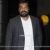 Every good film should be a commercial film: Anurag Kashyap