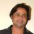 'I have never done comedies' - Rajpal Yadav