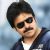 Happy to see brother on screen: Pawan Kalyan on Chiranjeevi