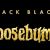 'Goosebumps' to release in India on October 30