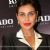 Shocking amount of misinformation about cancer: Lisa Ray