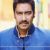 Actors don't think about genres: Ajay Devgn