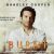 Bradley Cooper's 'Burnt' to release in India on October 30