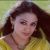 Lack of exciting roles keeping Shobana away from films