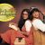 'DDLJ' completes 20 years, B-Town celebrates 'epitome of romance'