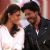 Rohit Shetty recreates 'DDLJ' magic, SRK thankful