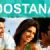 Movie Preview: Dostana