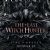 'The Last Witch Hunter' - (Movie Review)