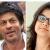 SRK wants 'Fan' to be tightly edited: Namrata Rao