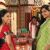 Sonam Kapoor 'dying to watch' Swara Bhaskar's next