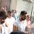 Bollywood mourns at funeral of Abhay Deol's father