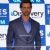 No competition with Aamir's, Big B's shows: Hrithik