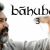'Baahubali 3' on cards: Rajamouli