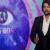 Sudeep shoots 15 hours continuously for 'Bigg Boss 3'