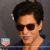 SRK to spend 'quiet' 50th birthday